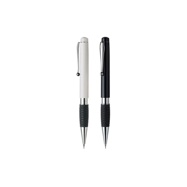 Tethys Grip Pencil