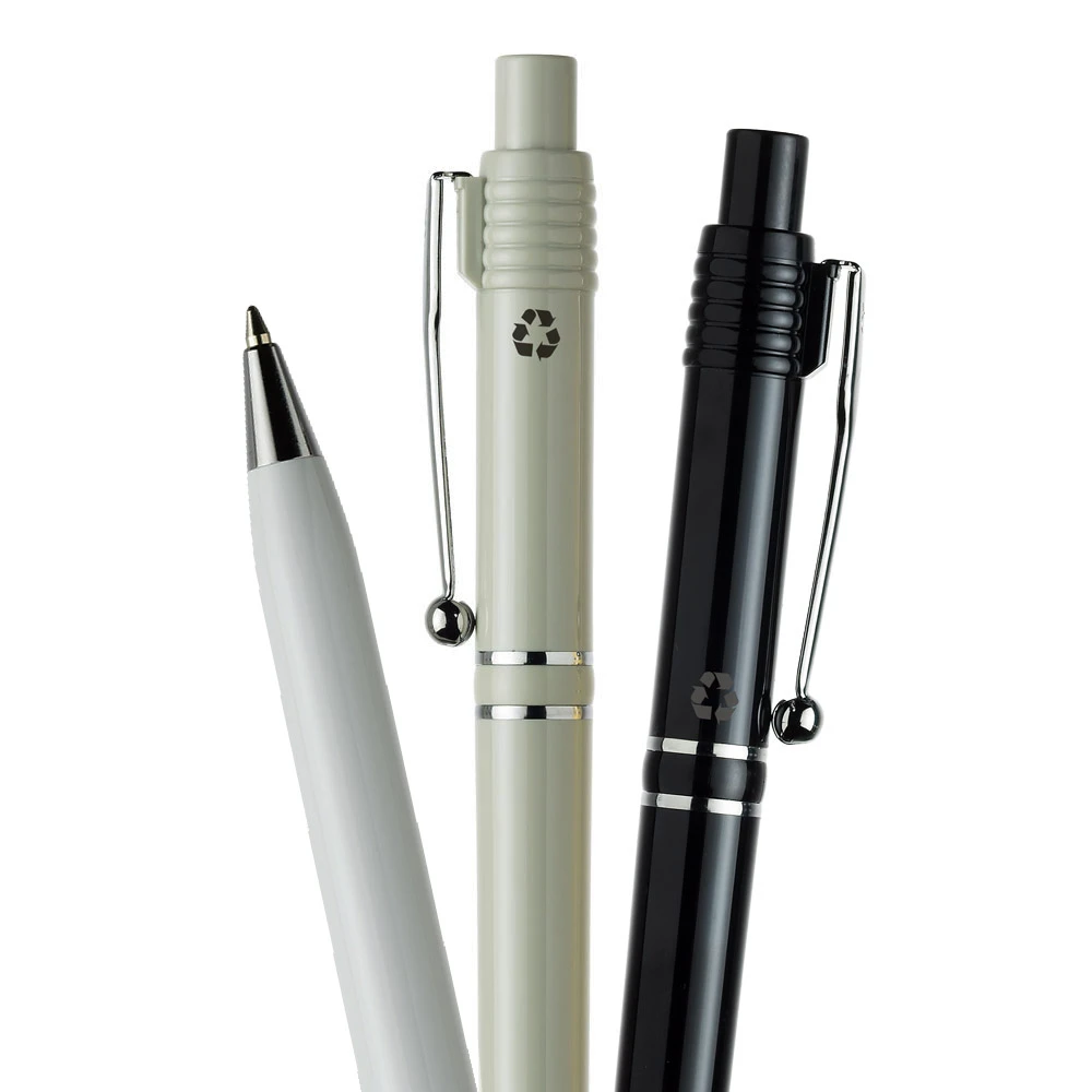 Raja Chrome Recycled – miniatyr 2