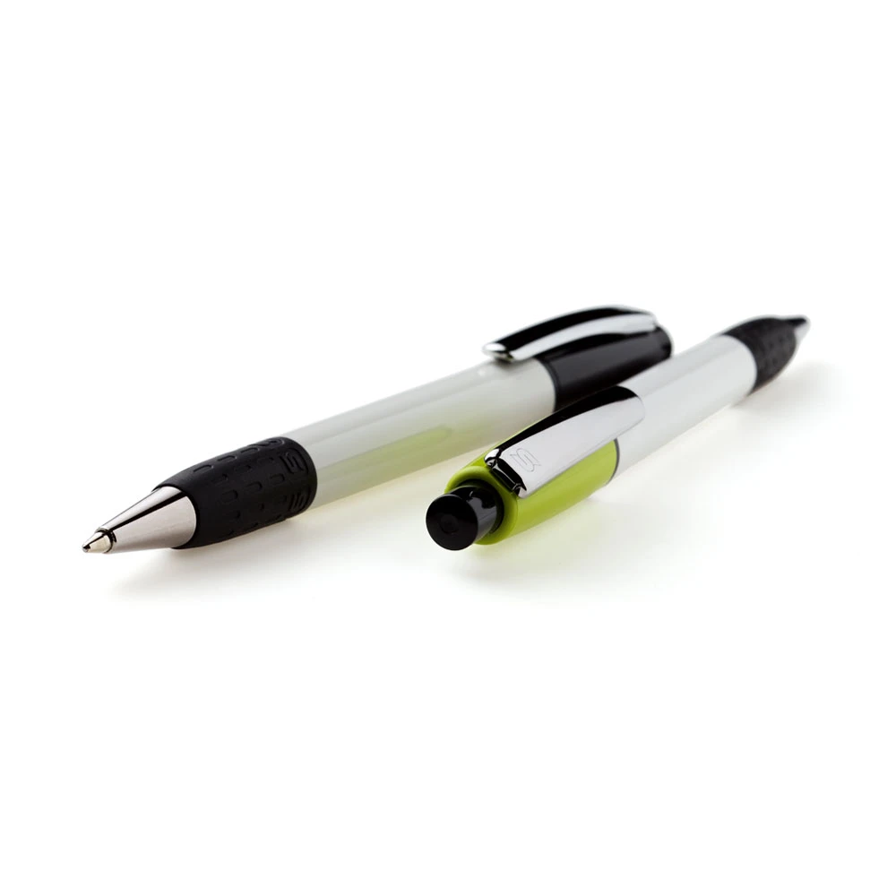 Semyr Grip Color – miniatyr 2