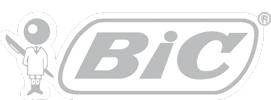 BIC