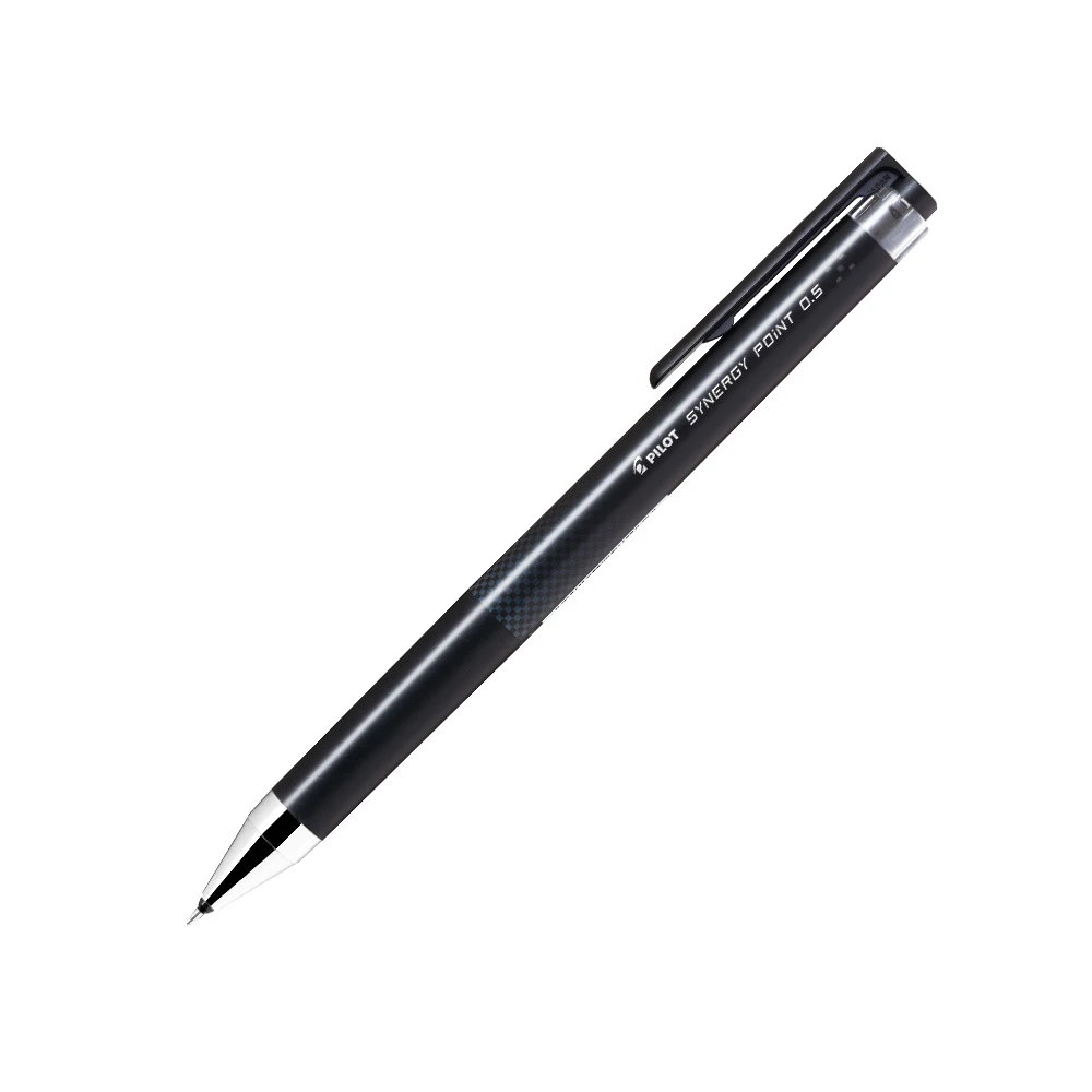 PILOT Synergy Point