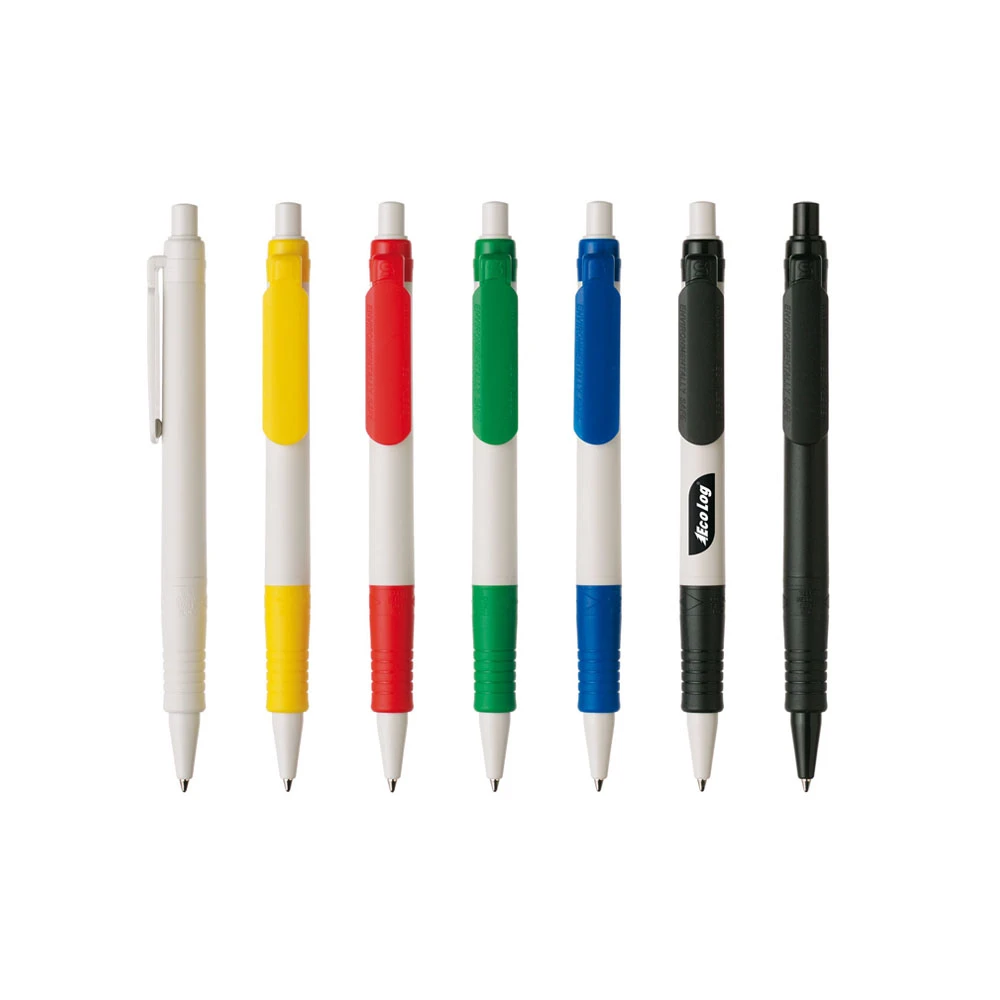 Vegetal Pen – miniatyr 2