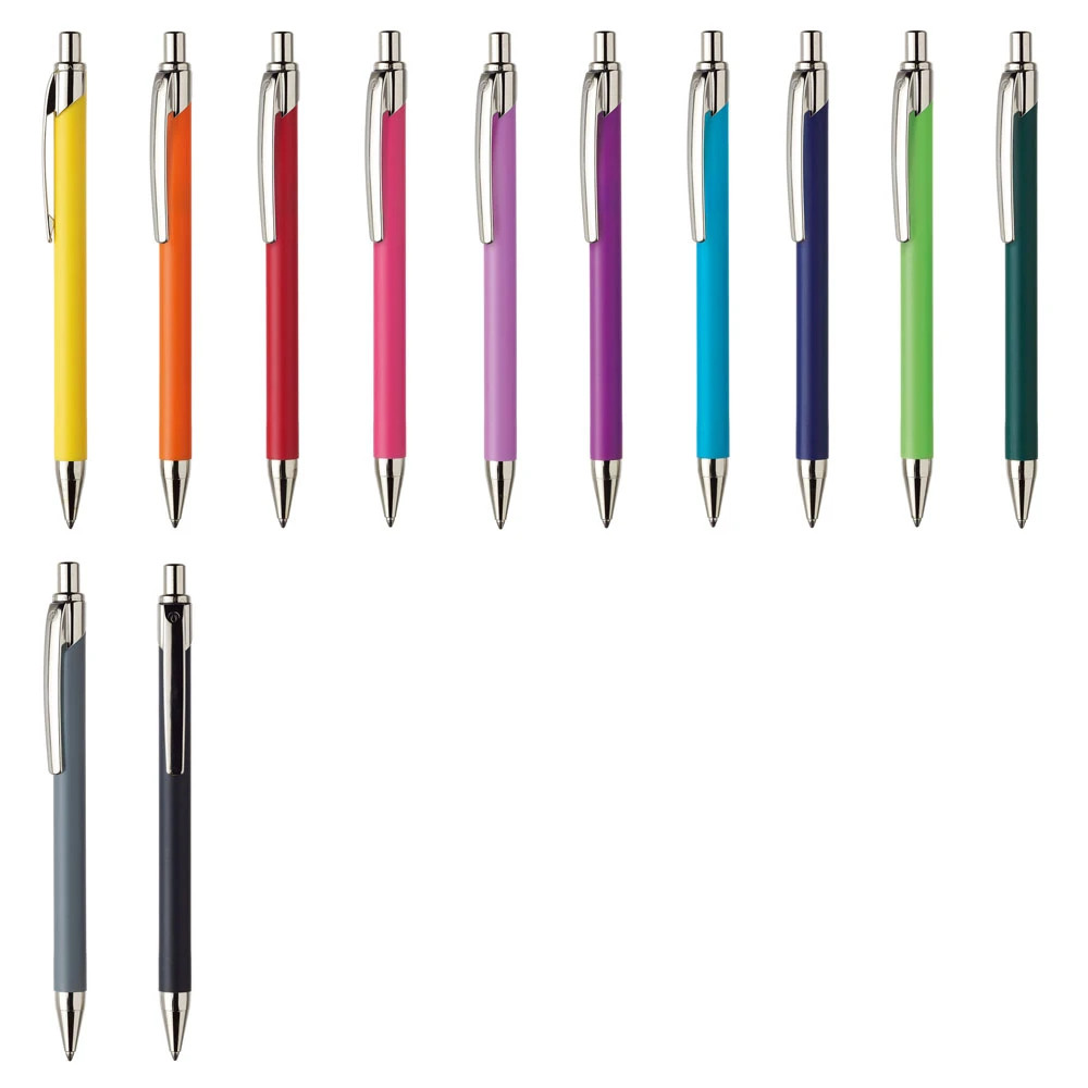 BALLOGRAF Rondo Soft – miniatyr 2