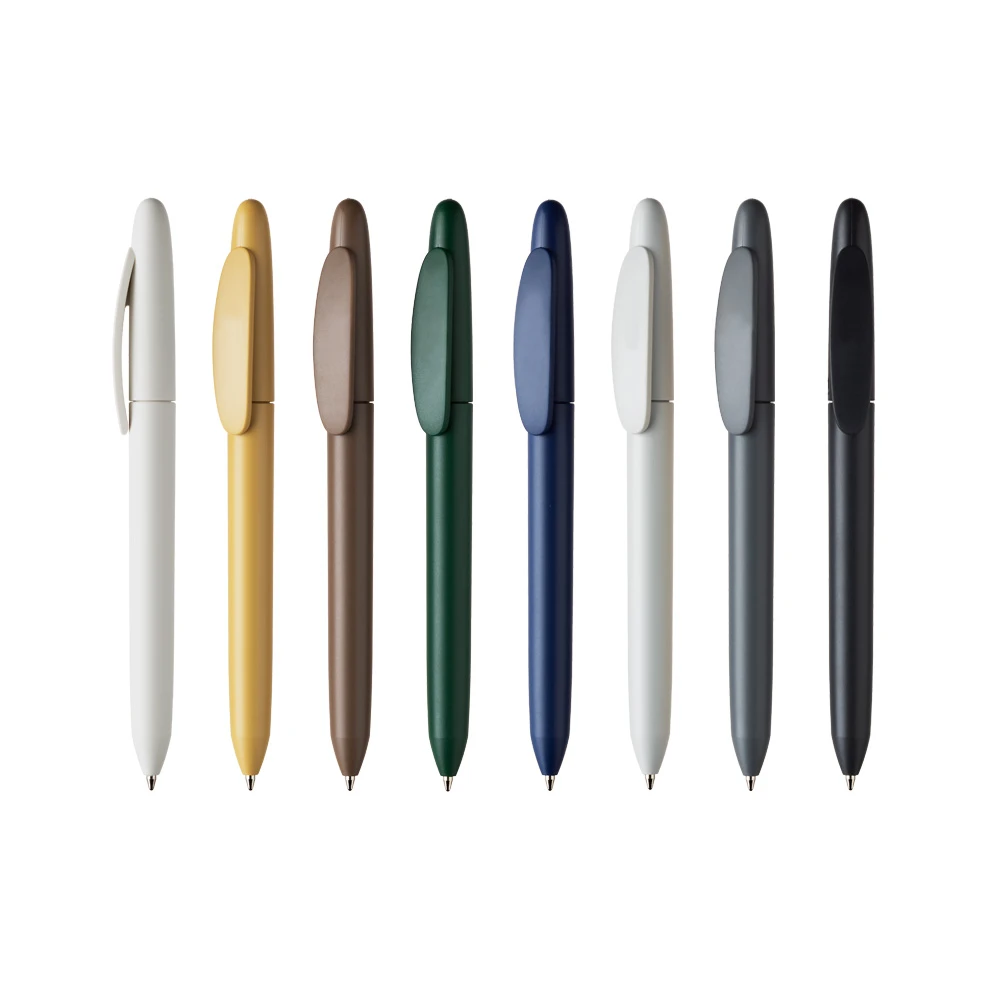 ICON PURE RECYCLED – miniatyr 4