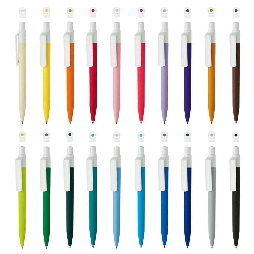 Dot Rubber – miniatyr 2