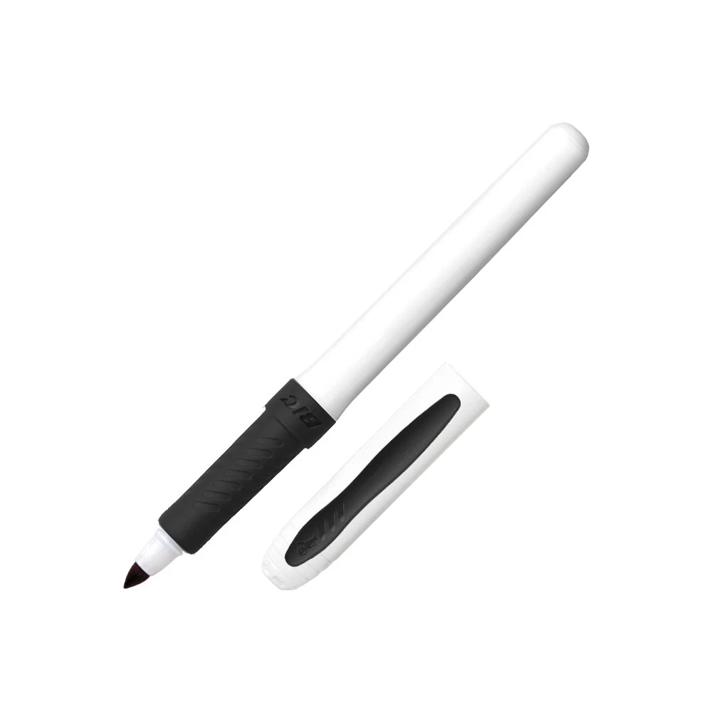 Bic Mark-it (Permanent Marker) – miniatyr 3
