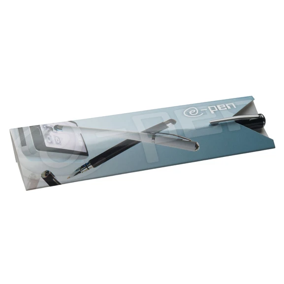 E-Pen Paper Case