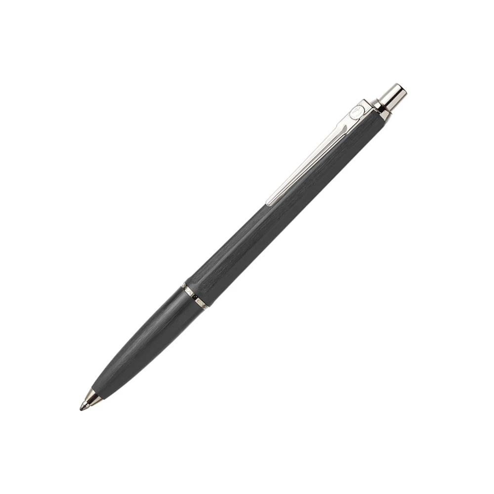 BALLOGRAF Epoca Recycled