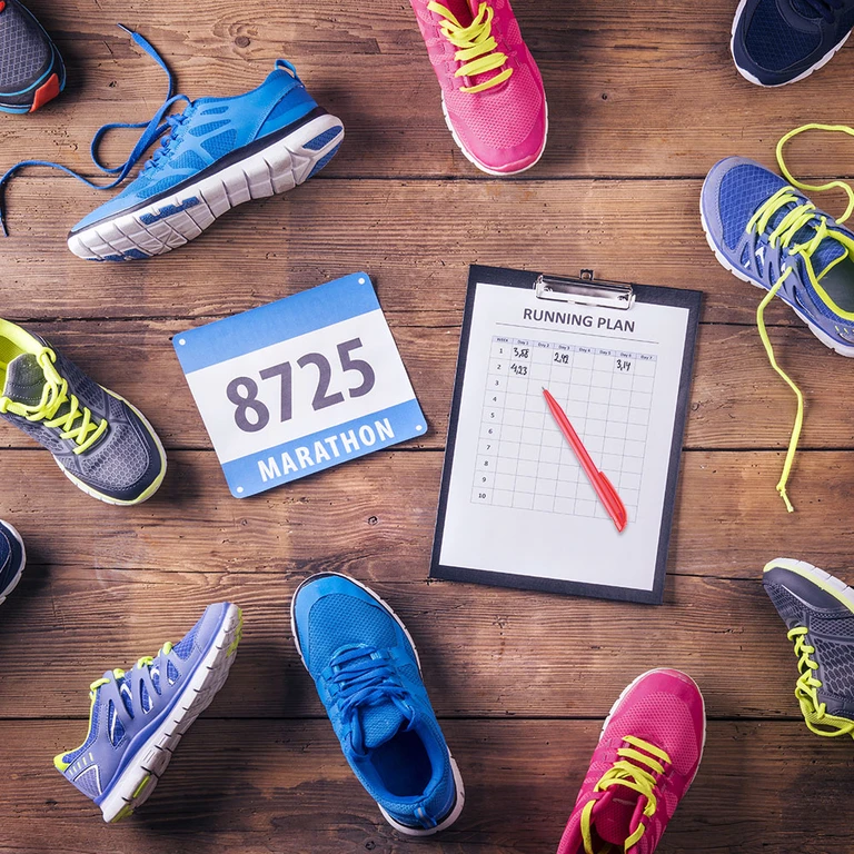 sportaktiviteter-sports-activities