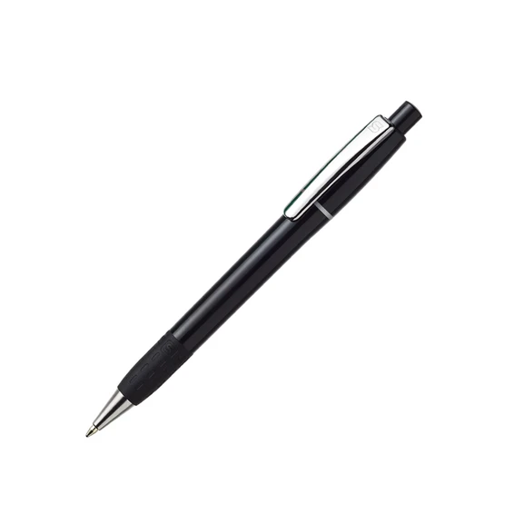 Semyr Grip Extra