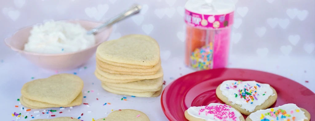cookie-policy