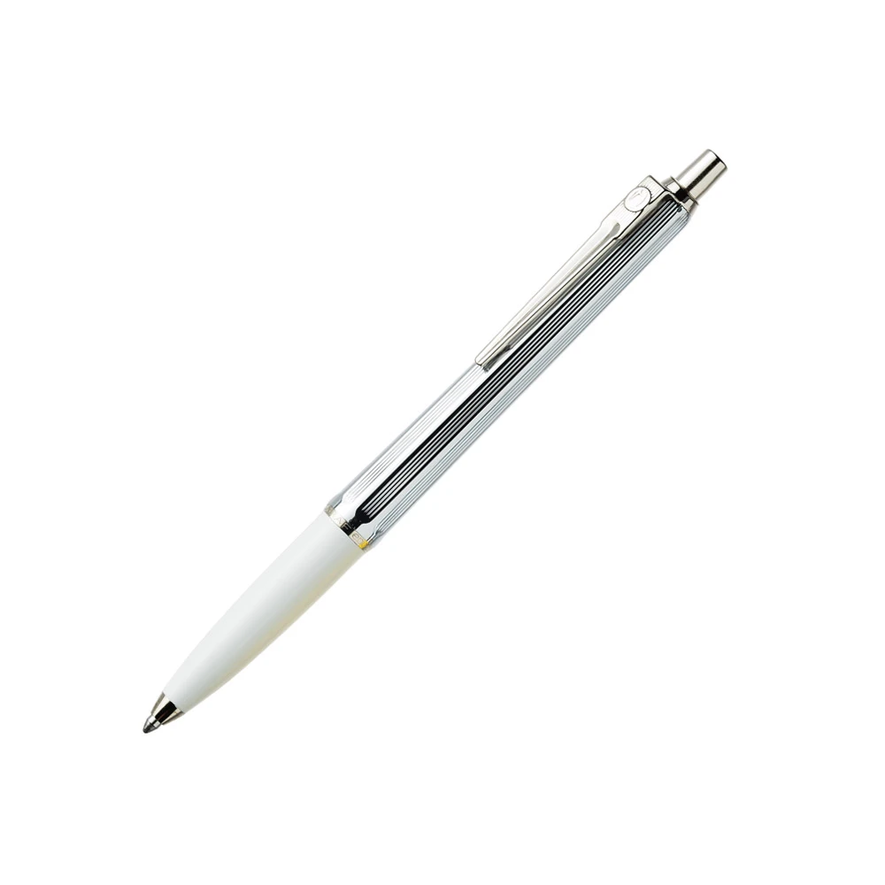 BALLOGRAF Epoca Chrome