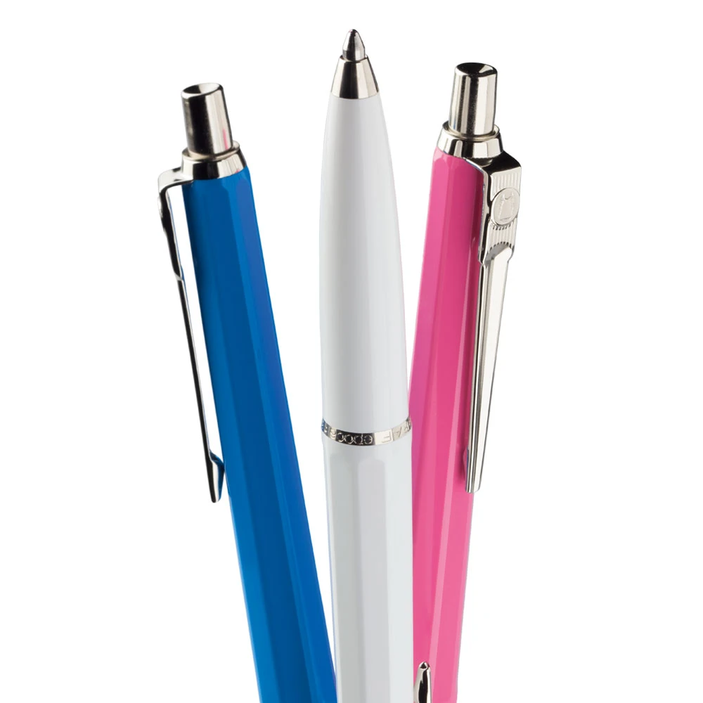 BALLOGRAF Epoca P – miniatyr 2