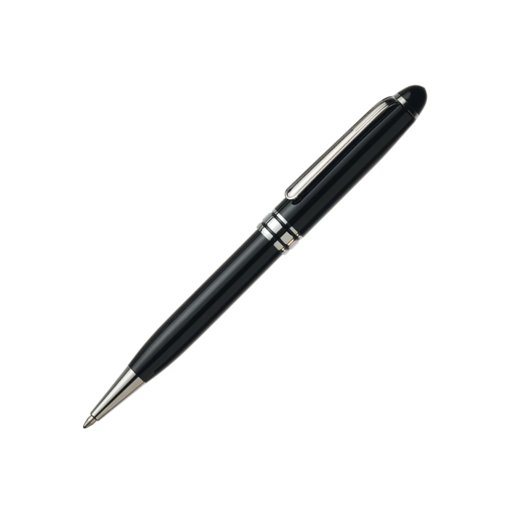 Business Metal penna