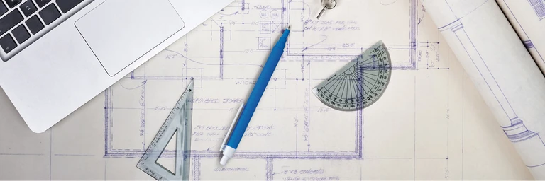 Nya reklampennor 2018 - New Promotional pens 2018