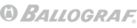 brand-ballograf