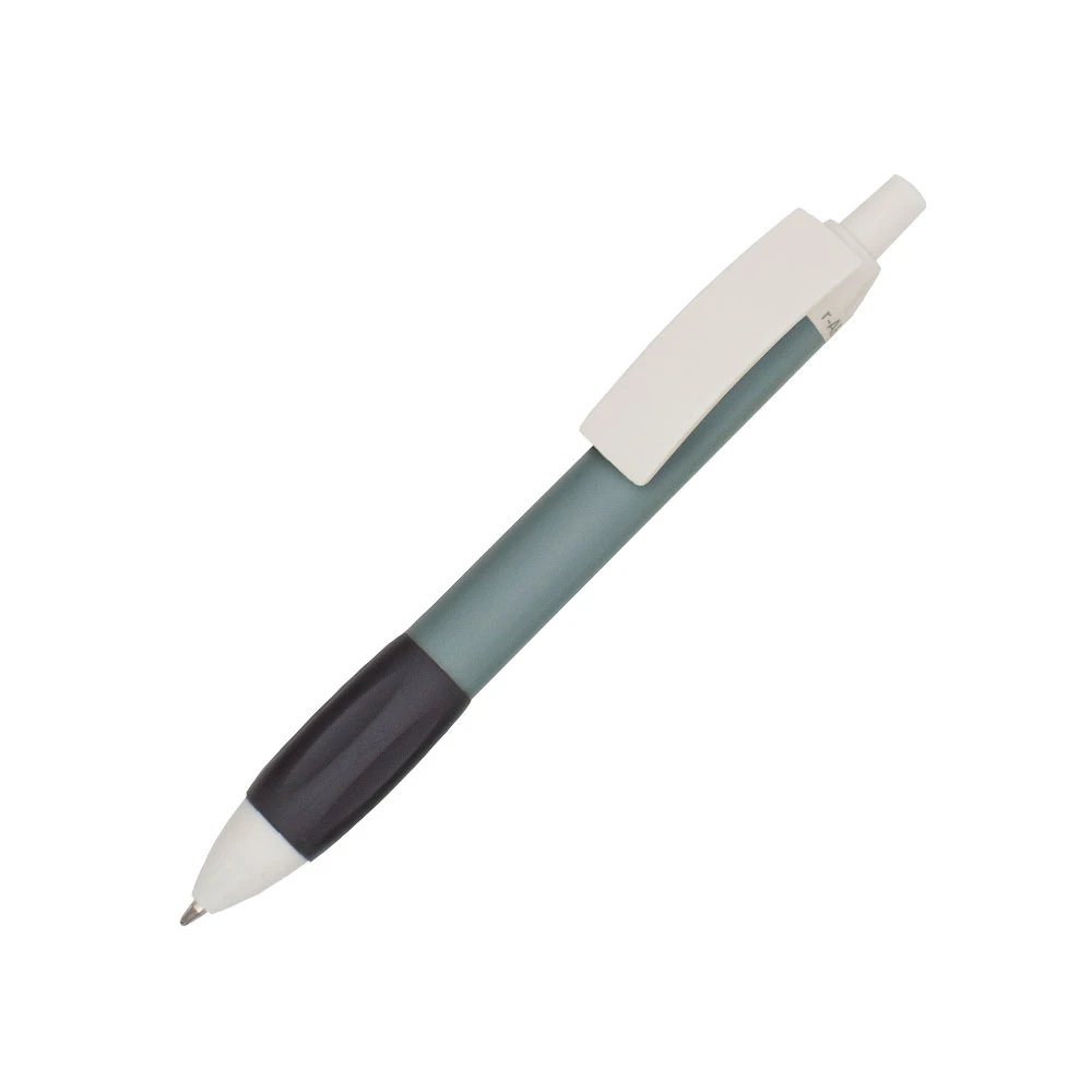 Add1 Life promotional pen from INGLI