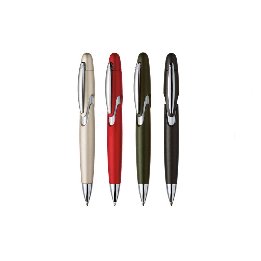 MYTO ELITE – miniatyr 2