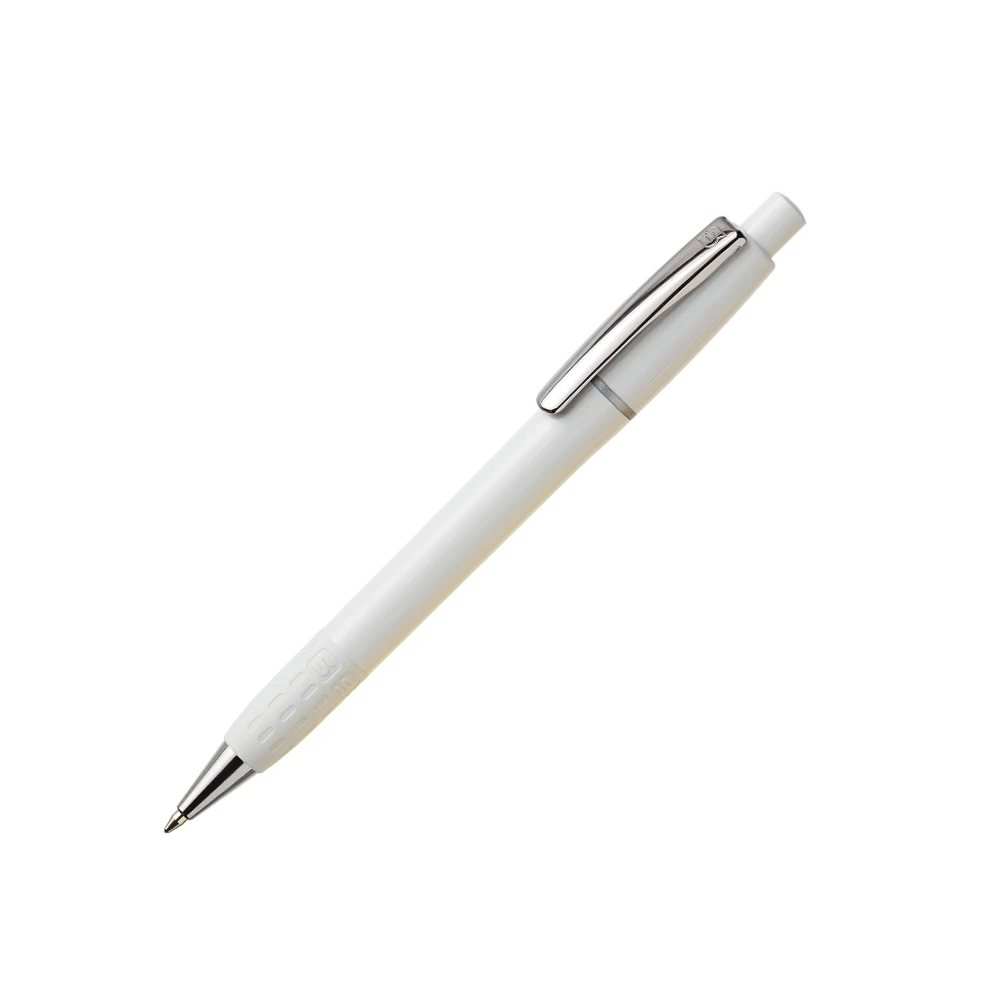 Semyr Grip Extra – miniatyr 1
