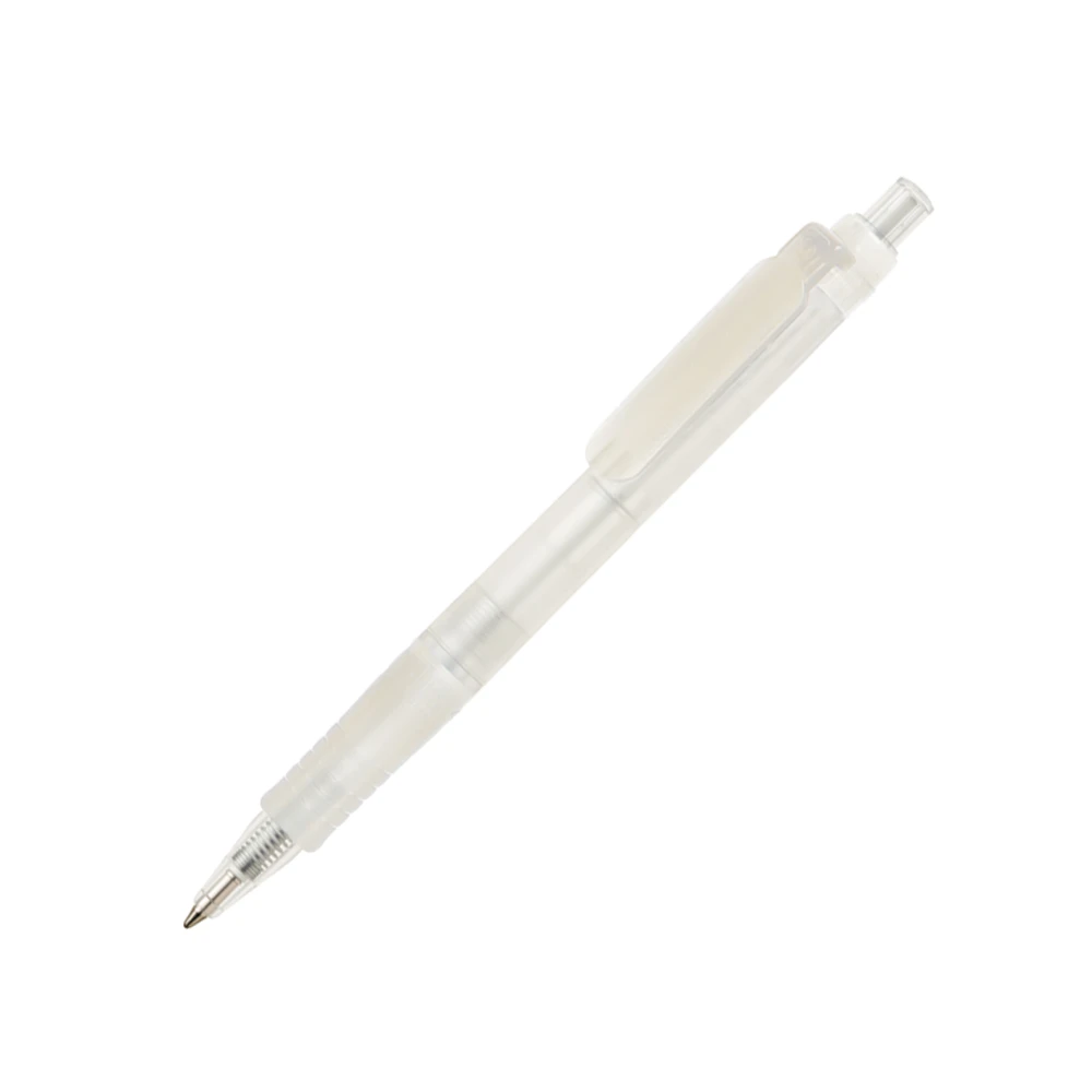 Vegetal Pen Clear