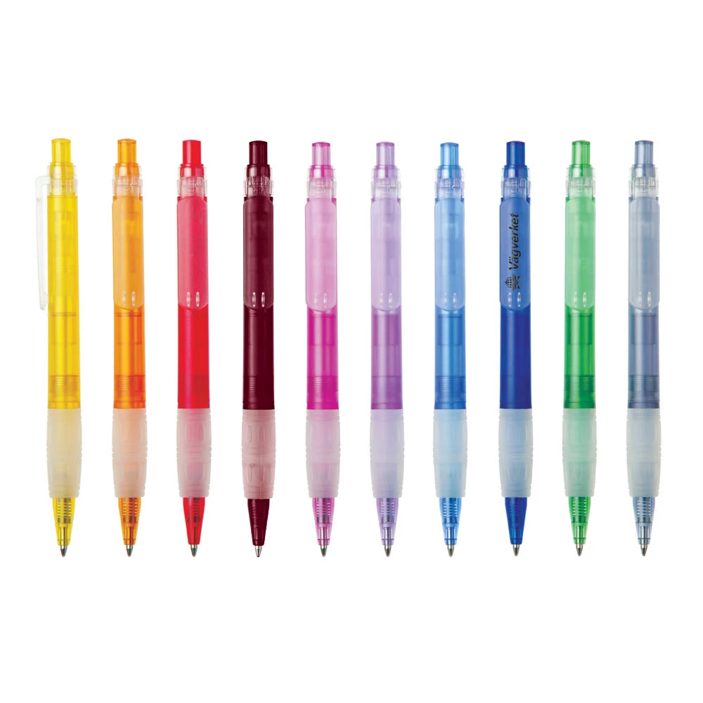 Hallo Grip Happy – miniatyr 2