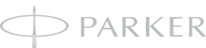 Parker logo