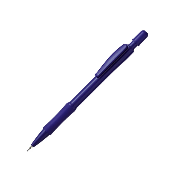 Consult Extra darkblue mechanical pencil