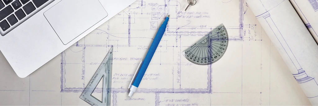 Nya reklampennor 2018 - New Promotional pens 2018