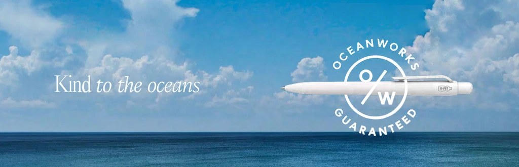 Maxema Kind Oceanworks