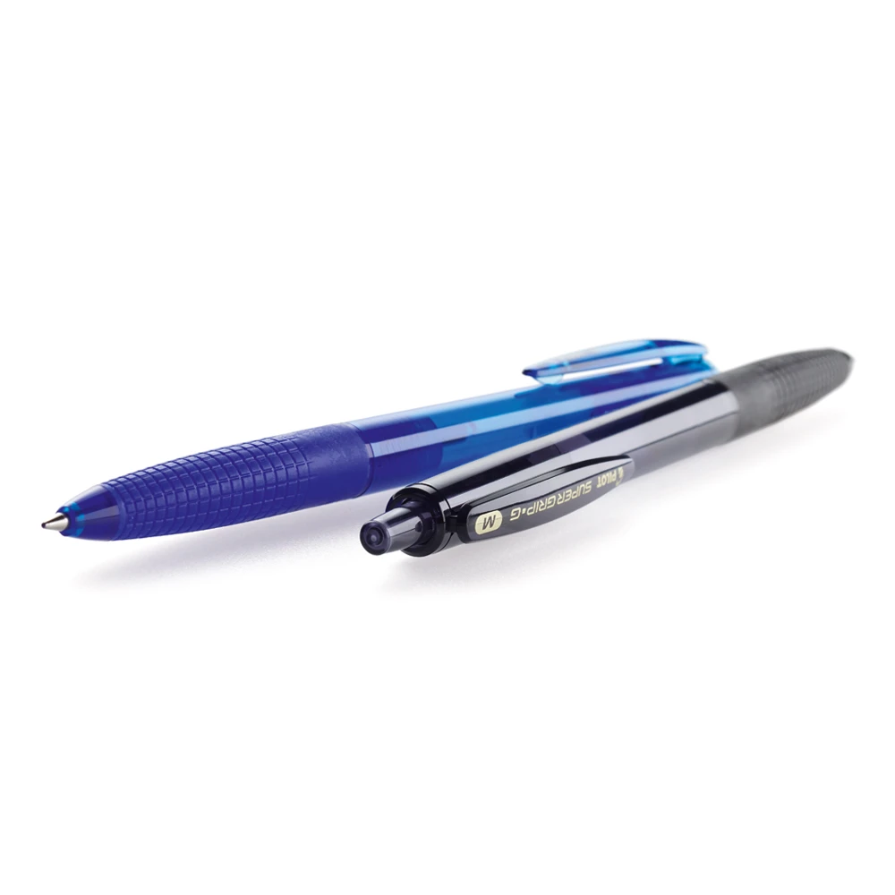 PILOT Synergy Point – miniatyr 2