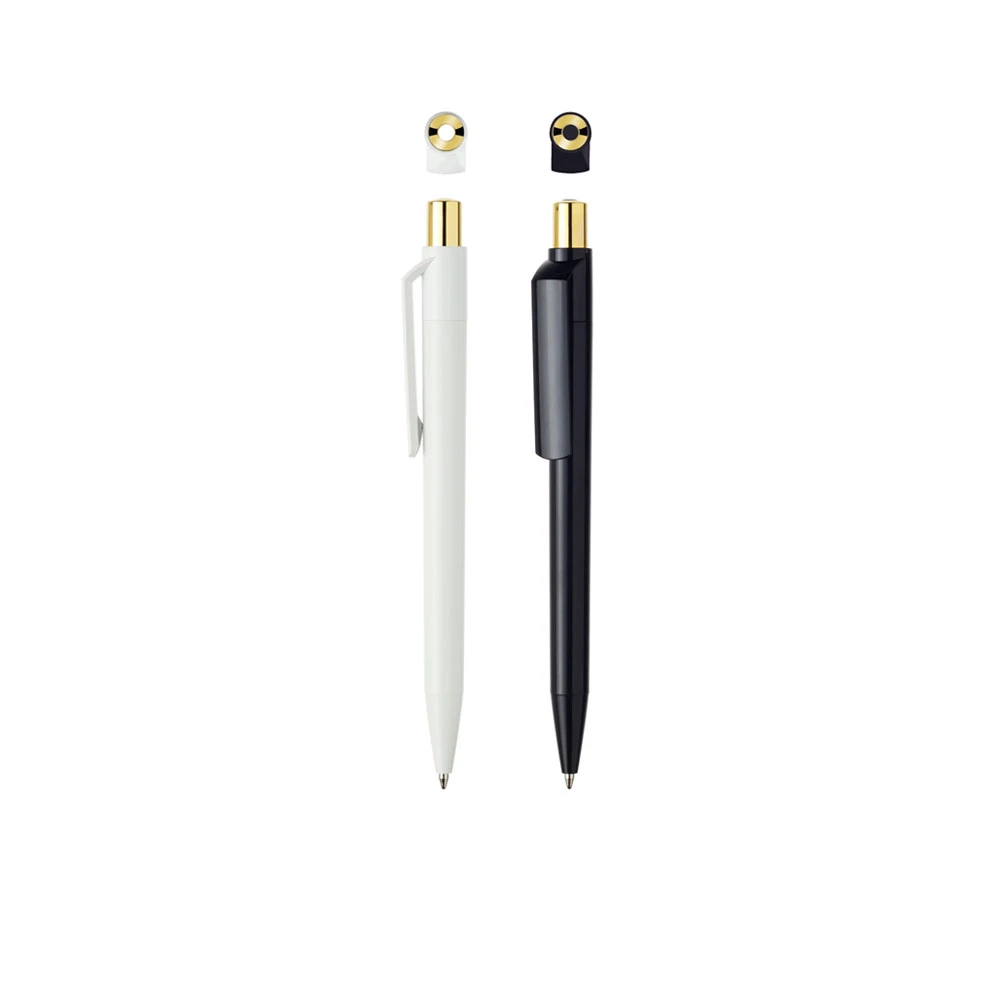 Dot Gold – miniatyr 2