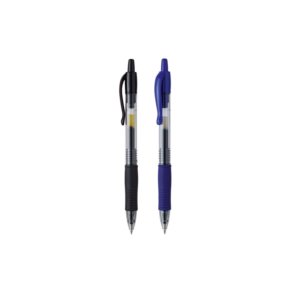 PILOT G2 Plus 07 – miniatyr 3