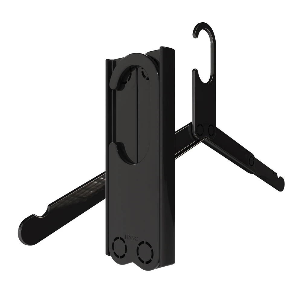 HÄNG Solid - Foldable hanger