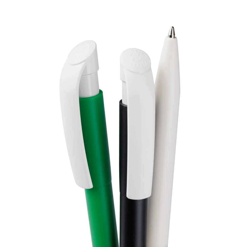 S45 BIO EXTRA – miniatyr 3