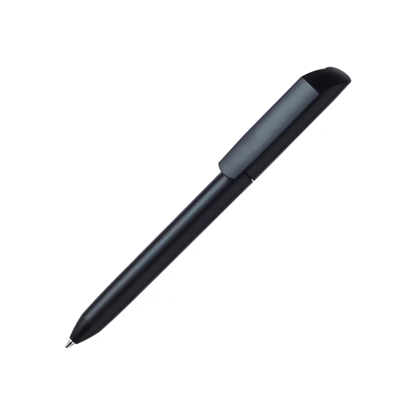Pure Matt Extra - Pure Matte Extra