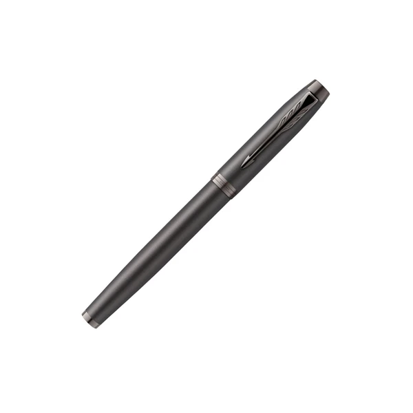 IM Monochrome Rollerball penna från Parker