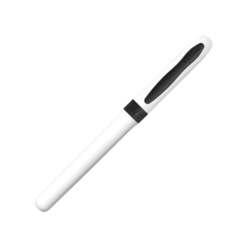 Bic Mark-it (Permanent Marker)