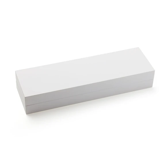 Palett - Pennetui - Giftbox