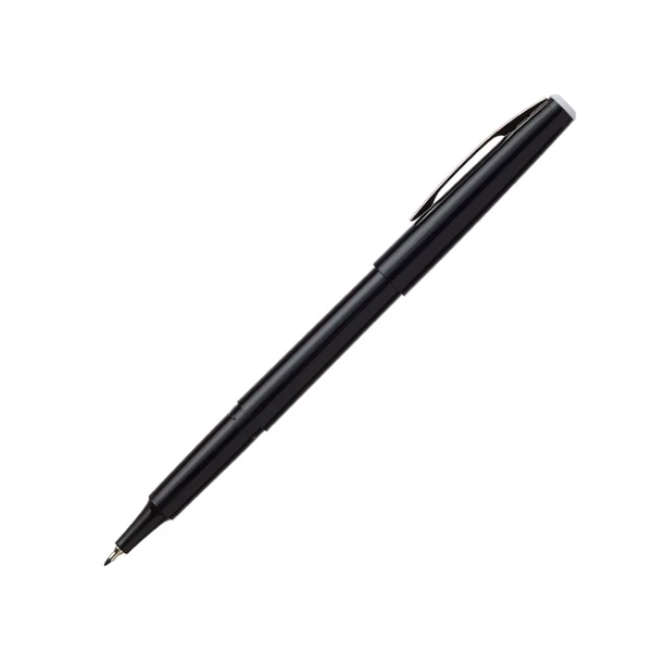 Pilot - Fineliner