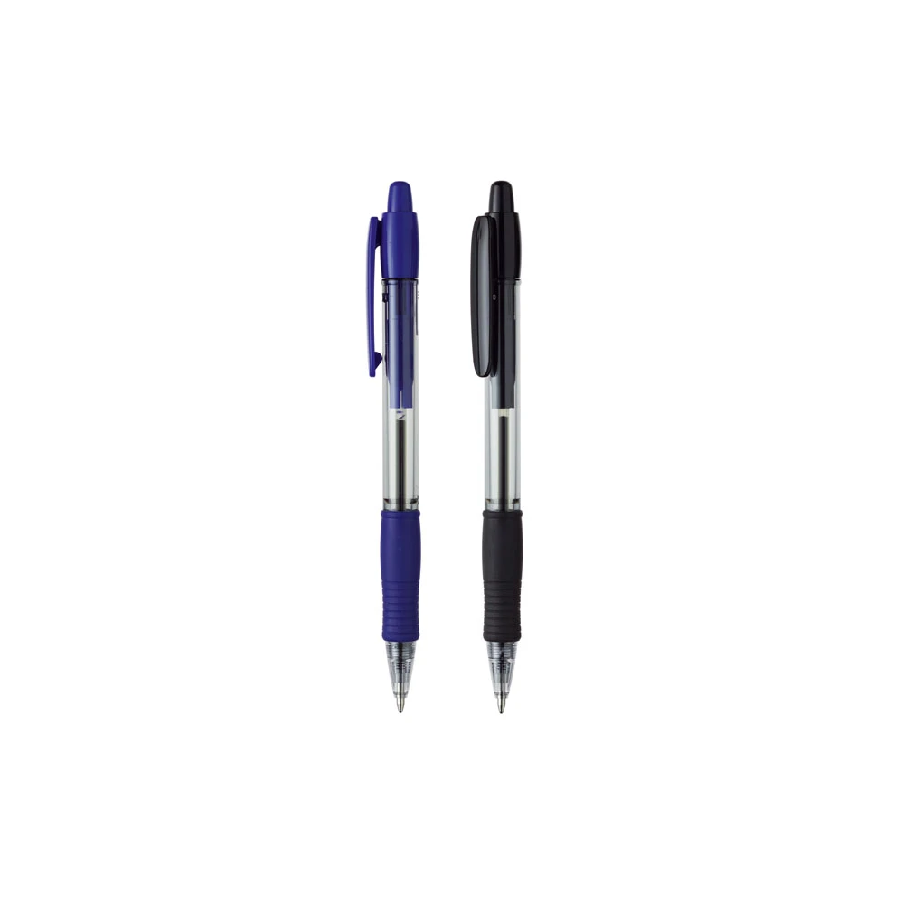 PILOT Super Grip Kula – miniatyr 4