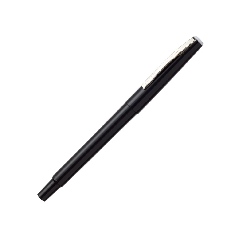 PILOT FINELINER