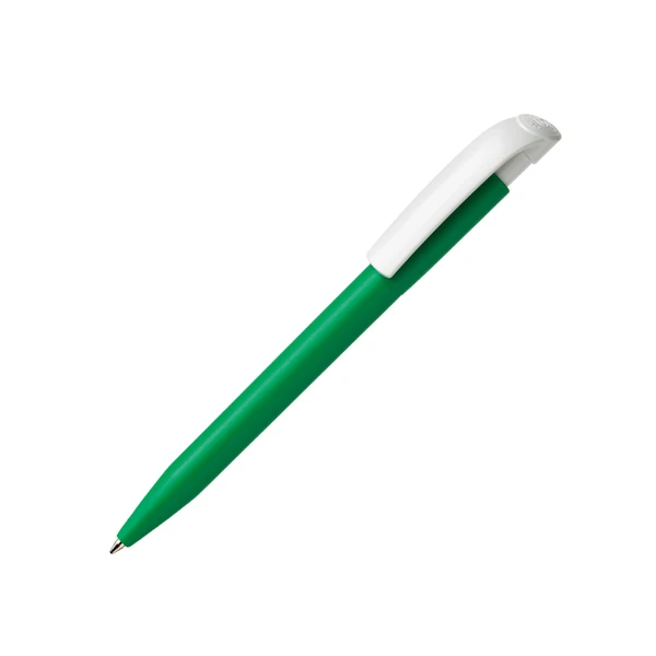 S45 Bio Extra