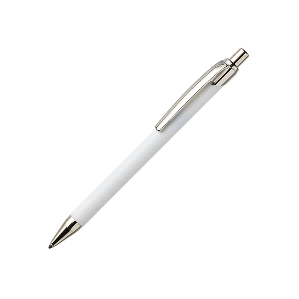 BALLOGRAF Rondo Classic