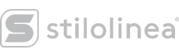 Stilolinea pen brand