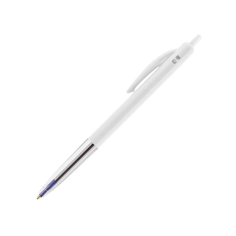 BIC M10 Clic kulspetspenna