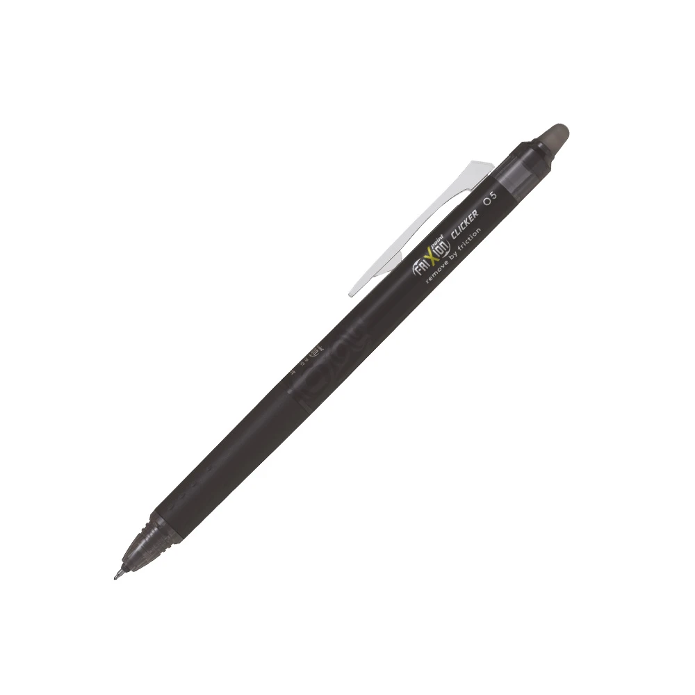 PILOT FriXion Point Clicker 0,5
