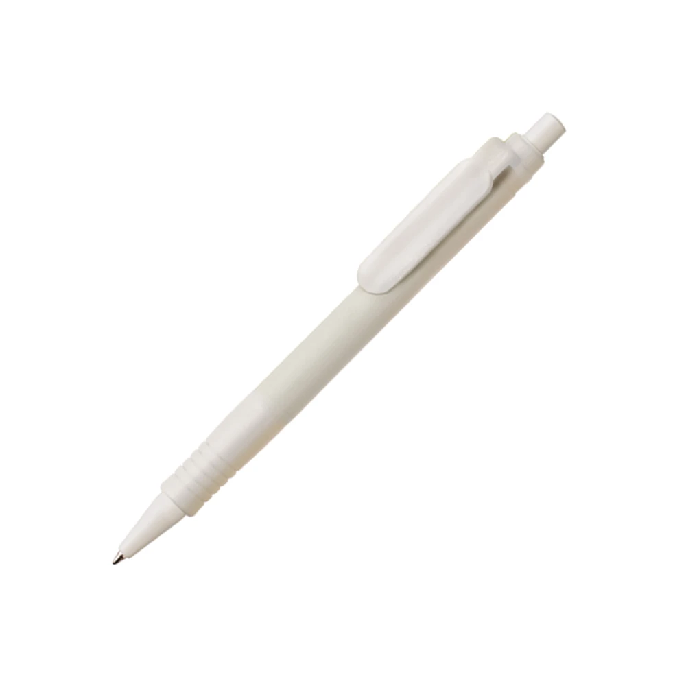 Vegetal Pen