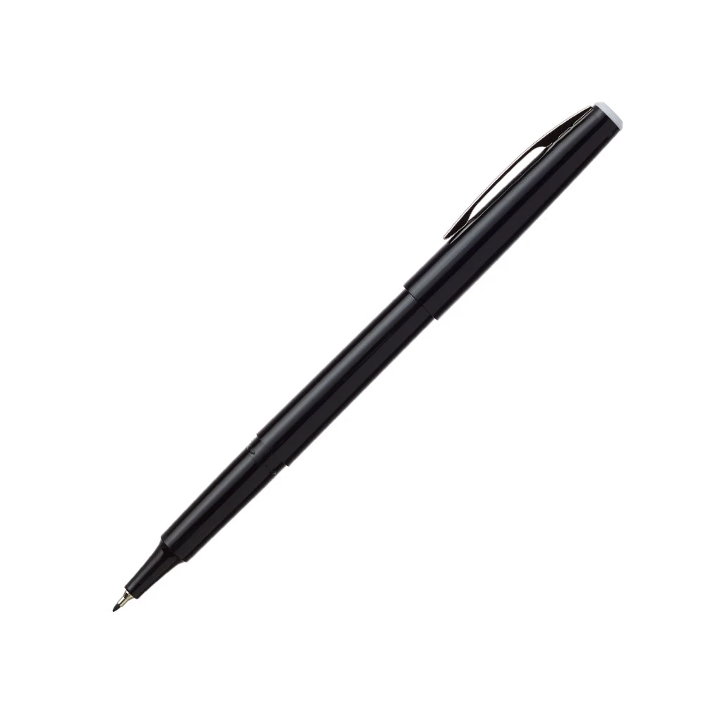PILOT FINELINER – miniatyr 2