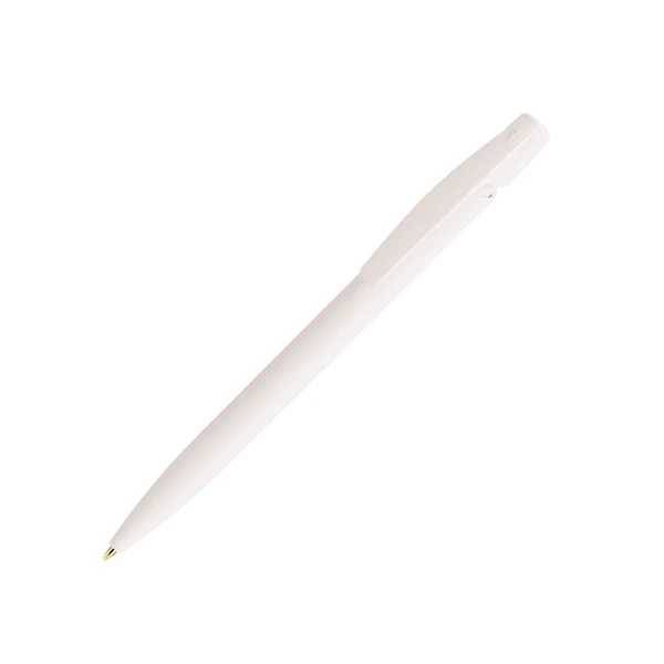 BIC Media Clic Ecolutions vit penna