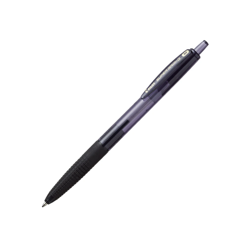 PILOT Super Grip G